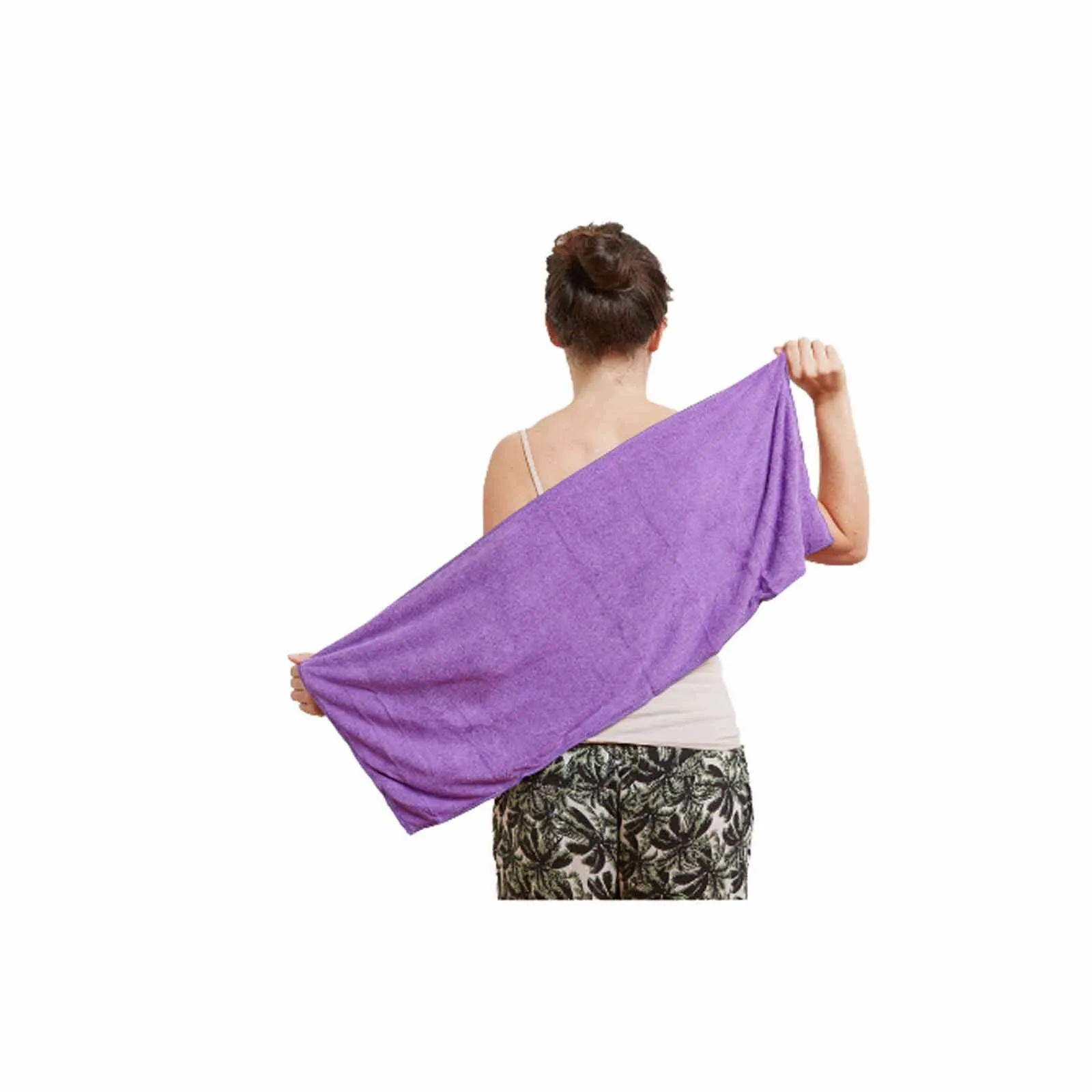 Korjo Travel Towel