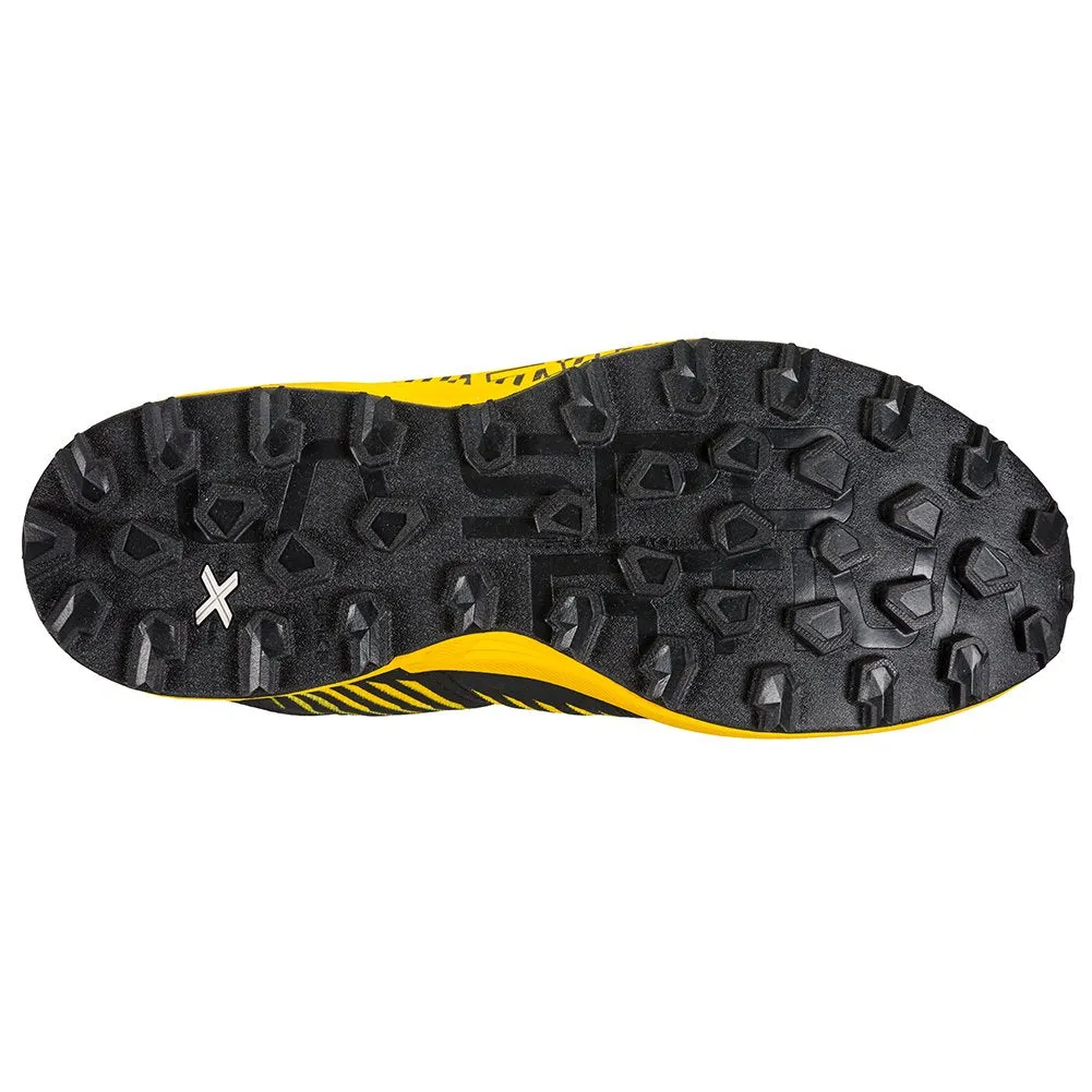 LA SPORTIVA Cyklon with BOA System - Men's