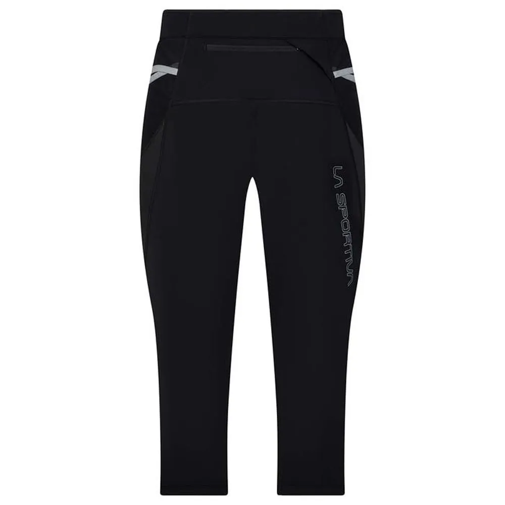 La Sportiva Triumph Tight 3/4 Men's