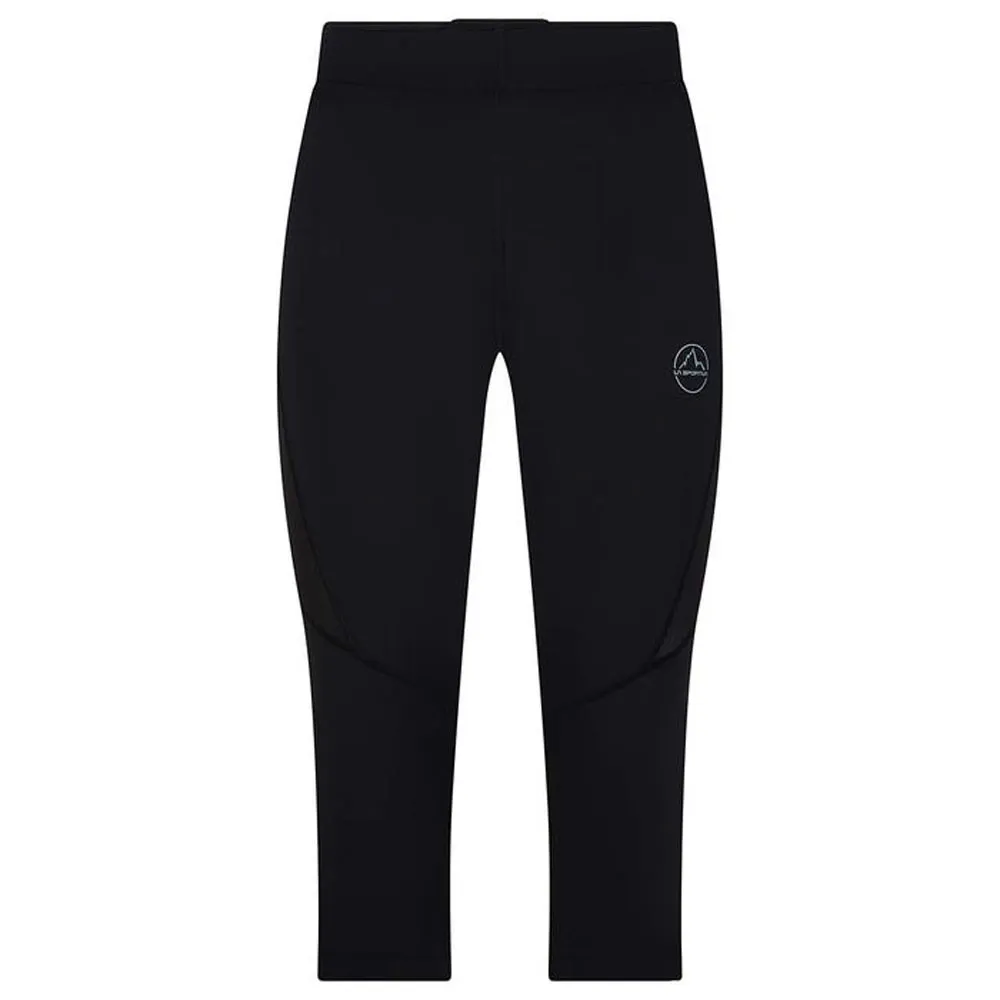 La Sportiva Triumph Tight 3/4 Men's