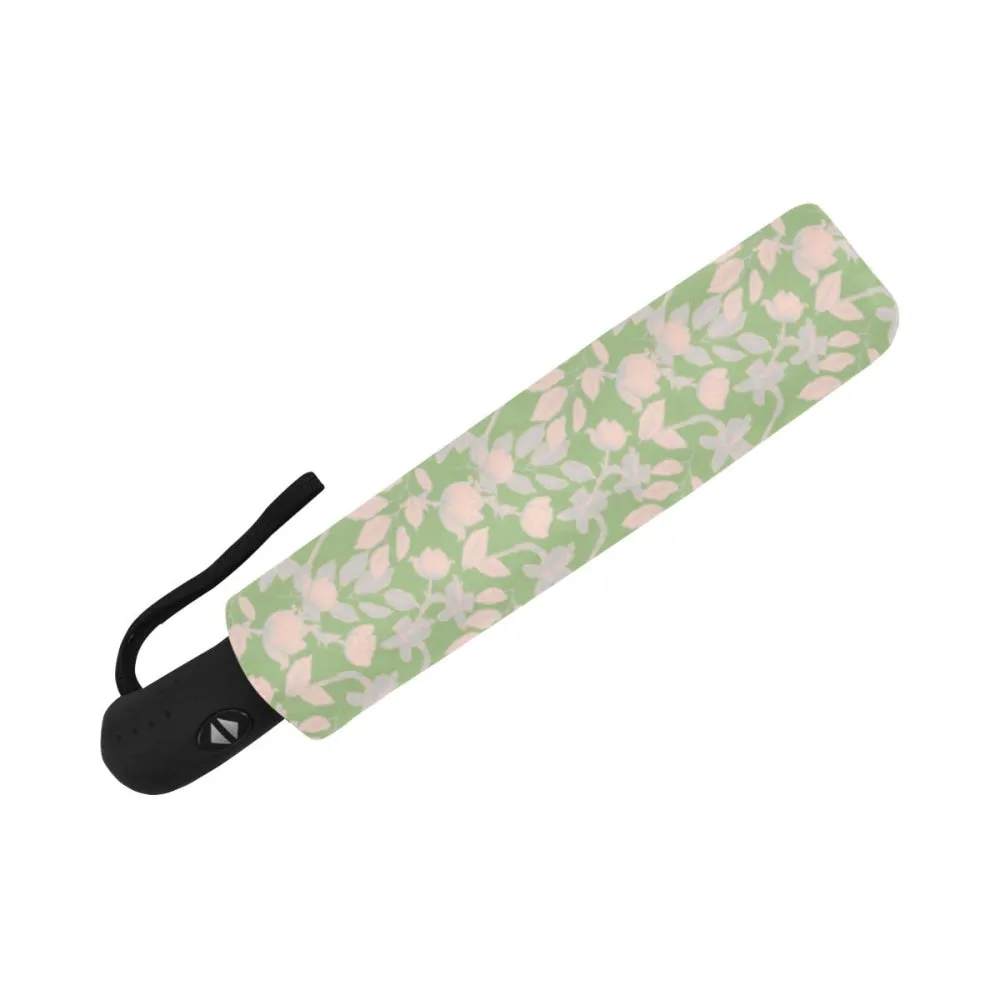 Lacey Umbrella CW15