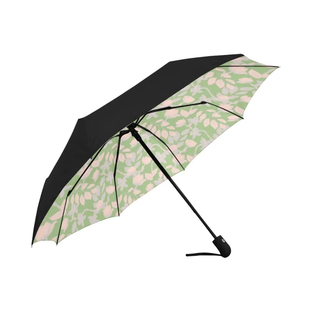 Lacey Umbrella CW15
