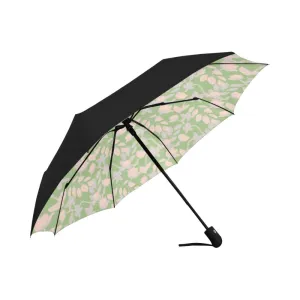 Lacey Umbrella CW15