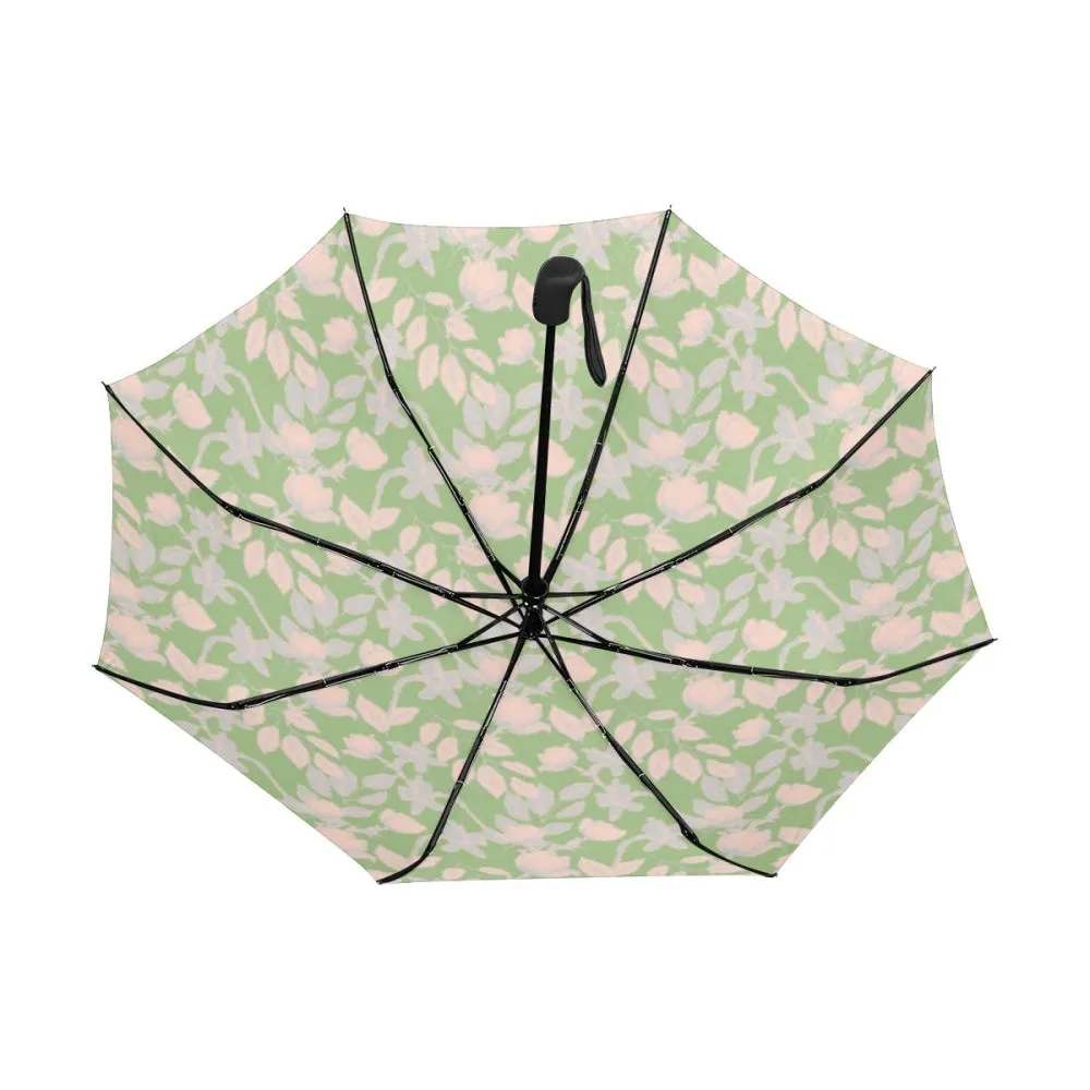 Lacey Umbrella CW15