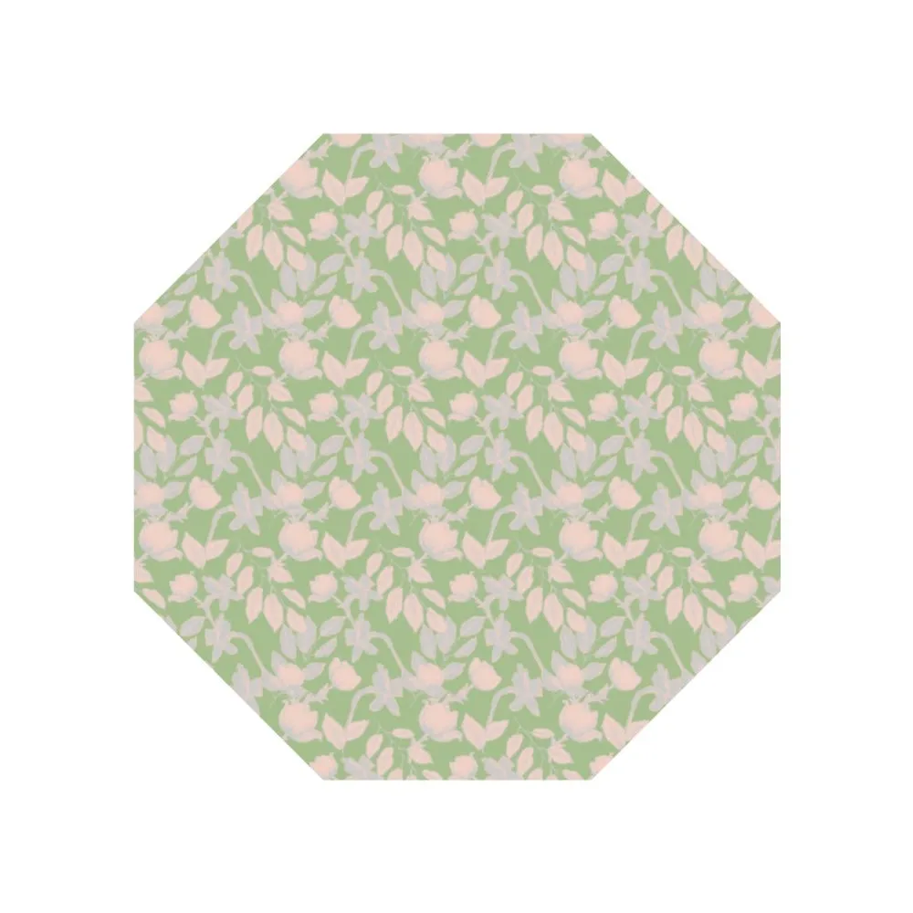Lacey Umbrella CW15