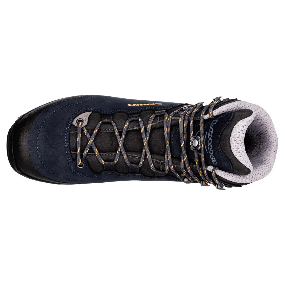 Lady Light GTX (Women's)