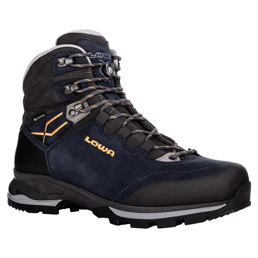 Lady Light GTX (Women's)