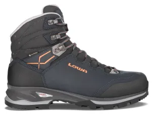 Lady Light GTX (Women's)