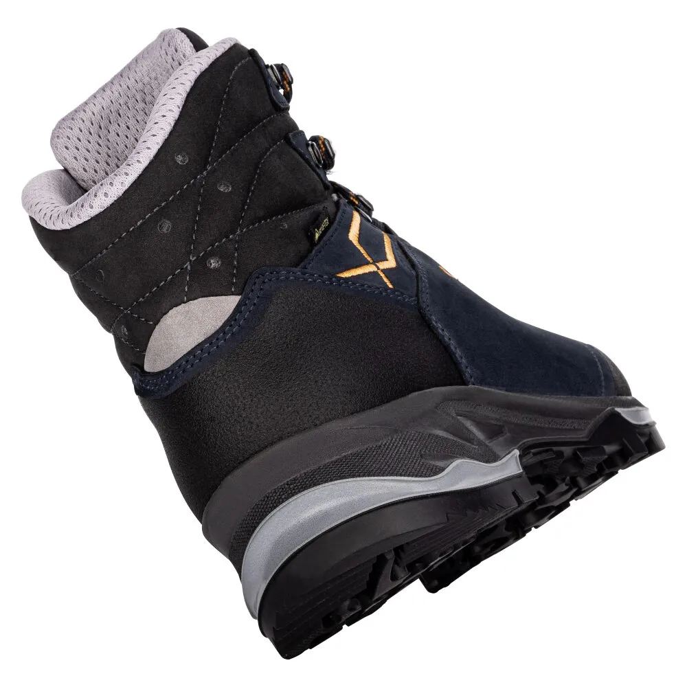 Lady Light GTX (Women's)