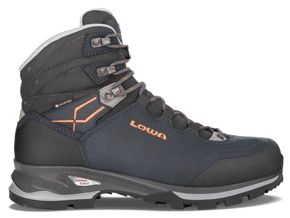 Lady Light GTX (Women's)