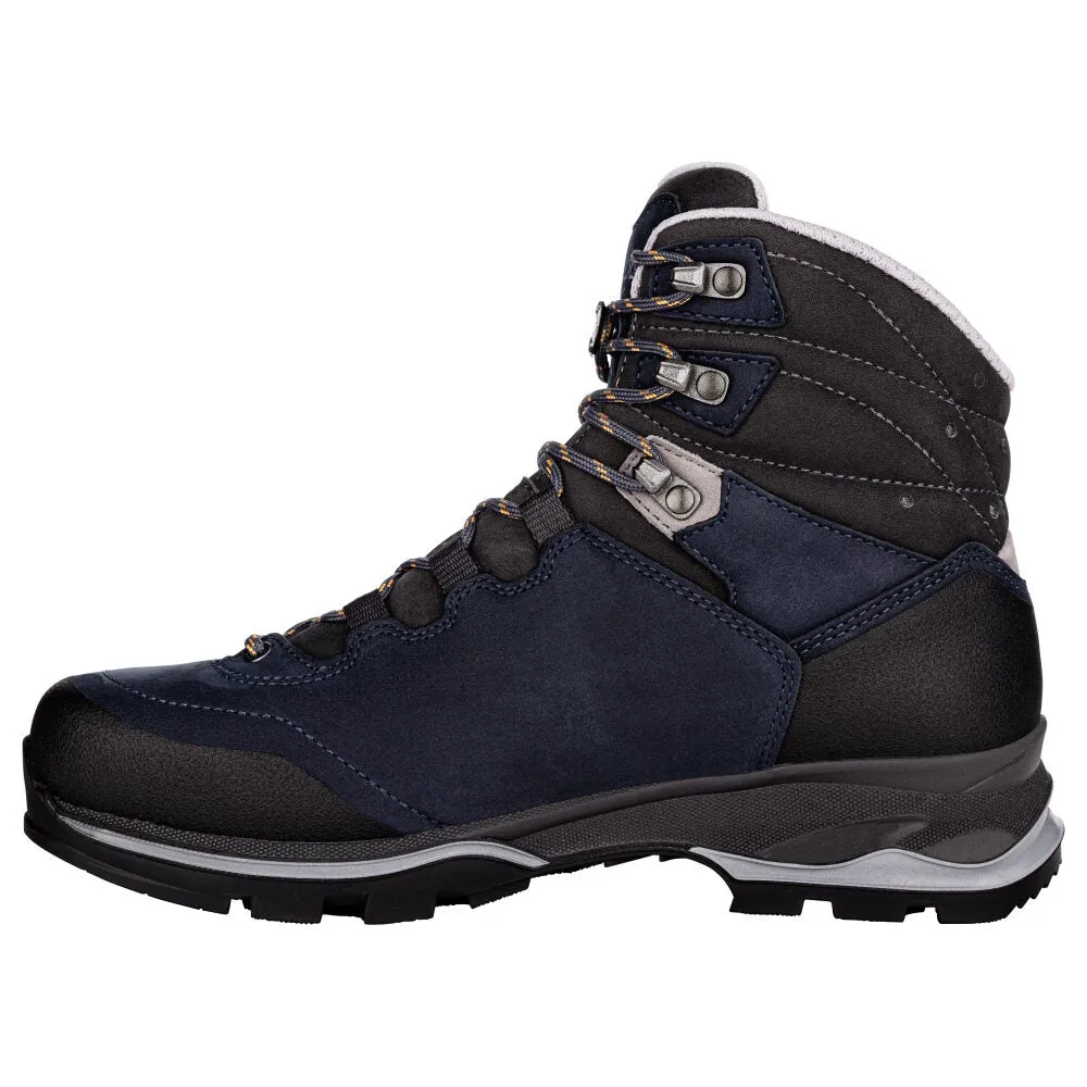Lady Light GTX (Women's)