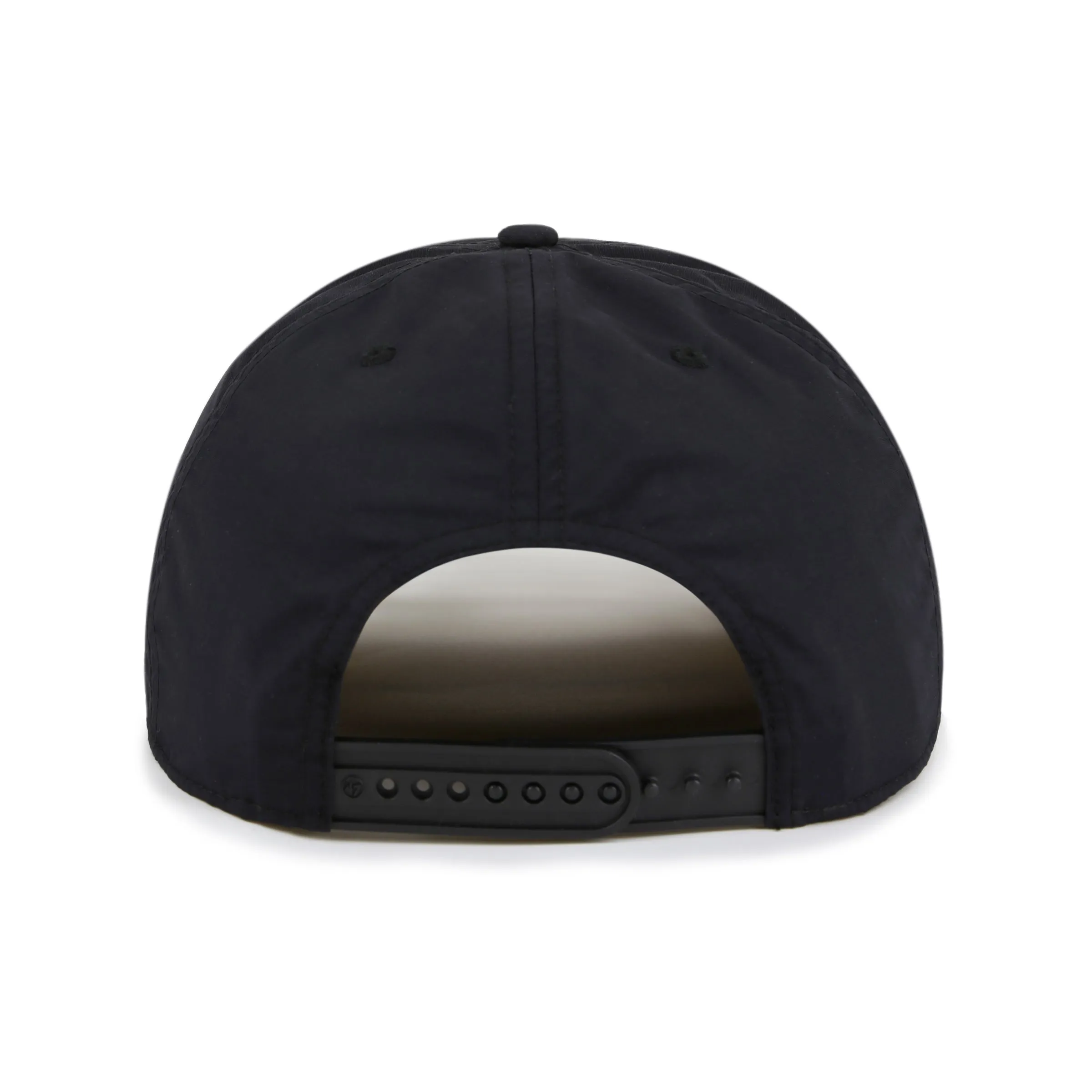 LAS VEGAS RAIDERS CAMPSCAPE '47 HITCH RELAXED FIT