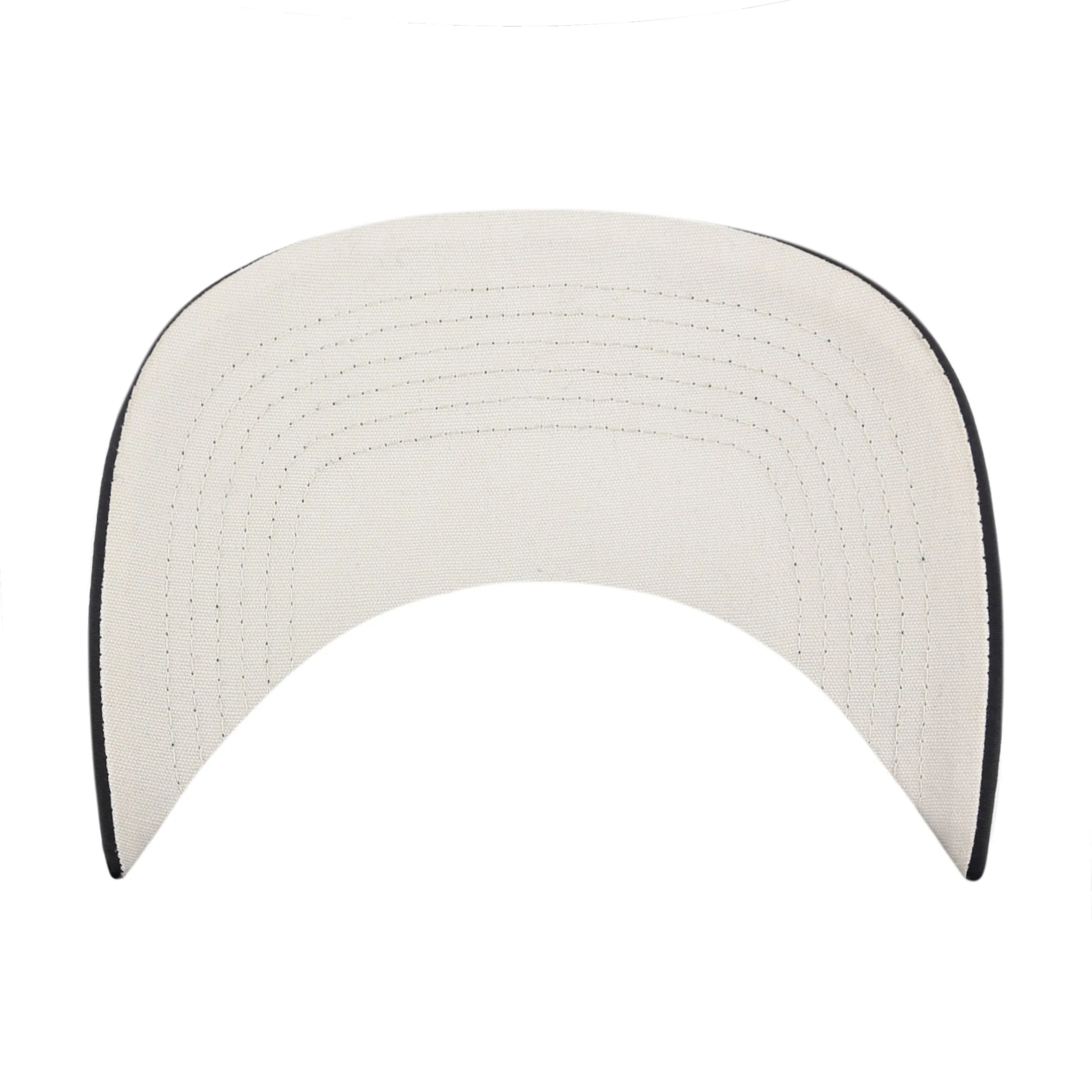 LAS VEGAS RAIDERS CAMPSCAPE '47 HITCH RELAXED FIT