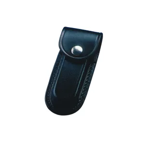 Leather Sheath 3 in