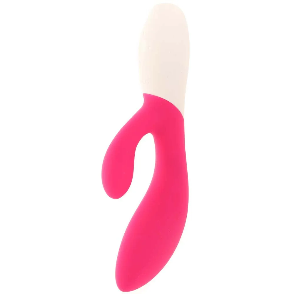LELO Ina Wave 2