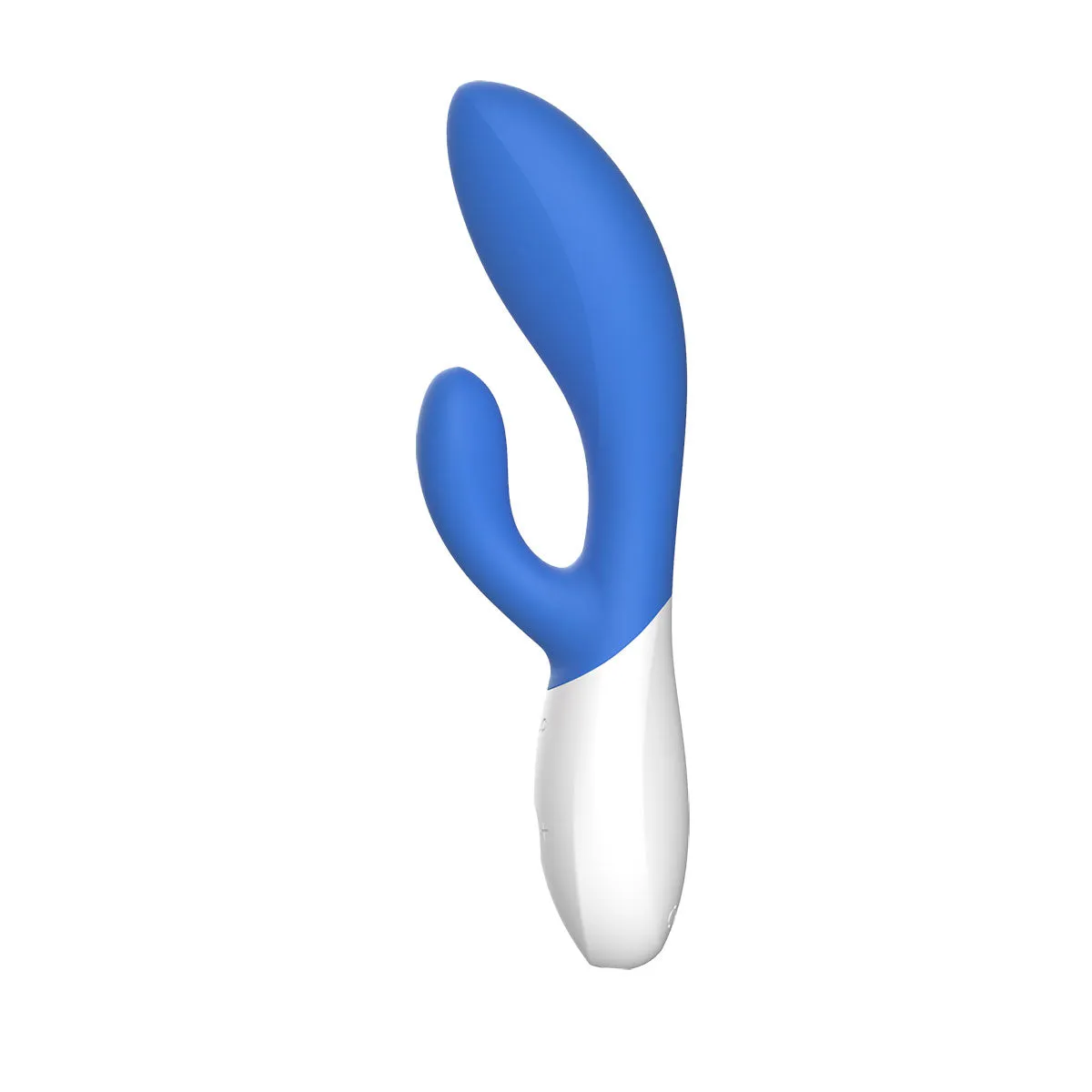 LELO Ina Wave 2