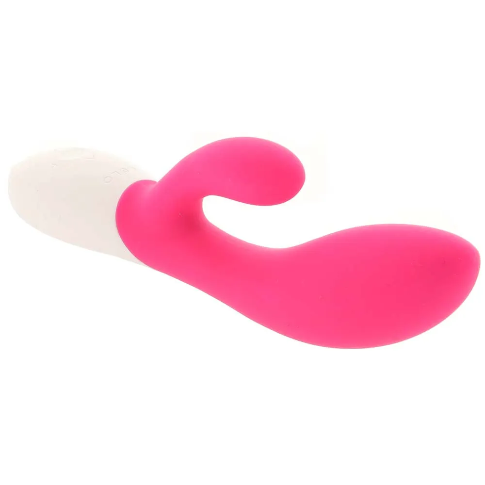 LELO Ina Wave 2