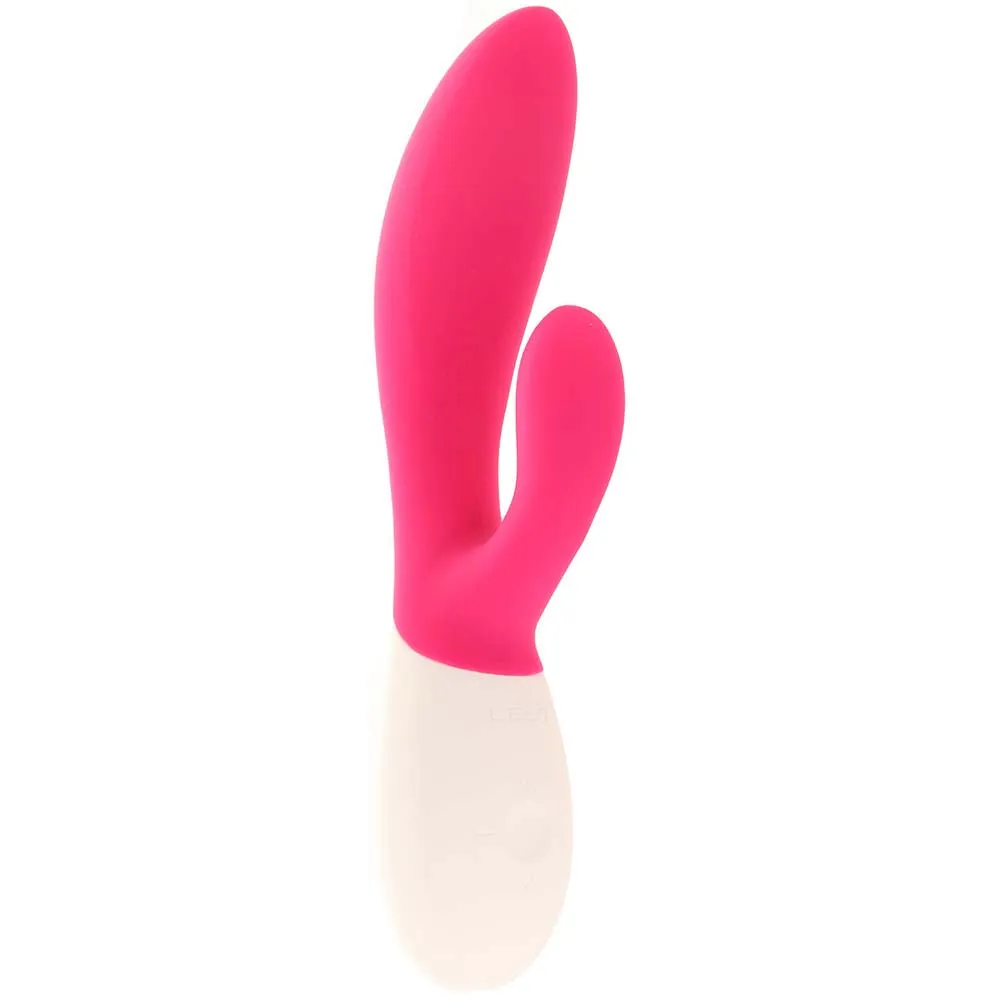 LELO Ina Wave 2