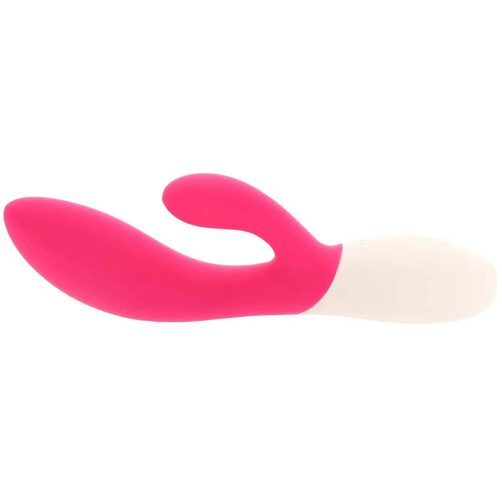 LELO Ina Wave 2