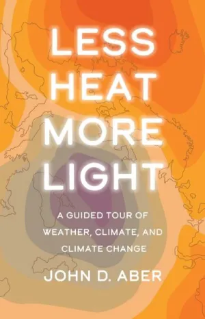 Less heat, more light
