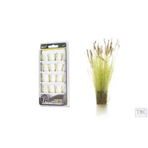Light Green Prairie Grass SKU: FS779