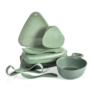 Light My Fire Mealkit Bio