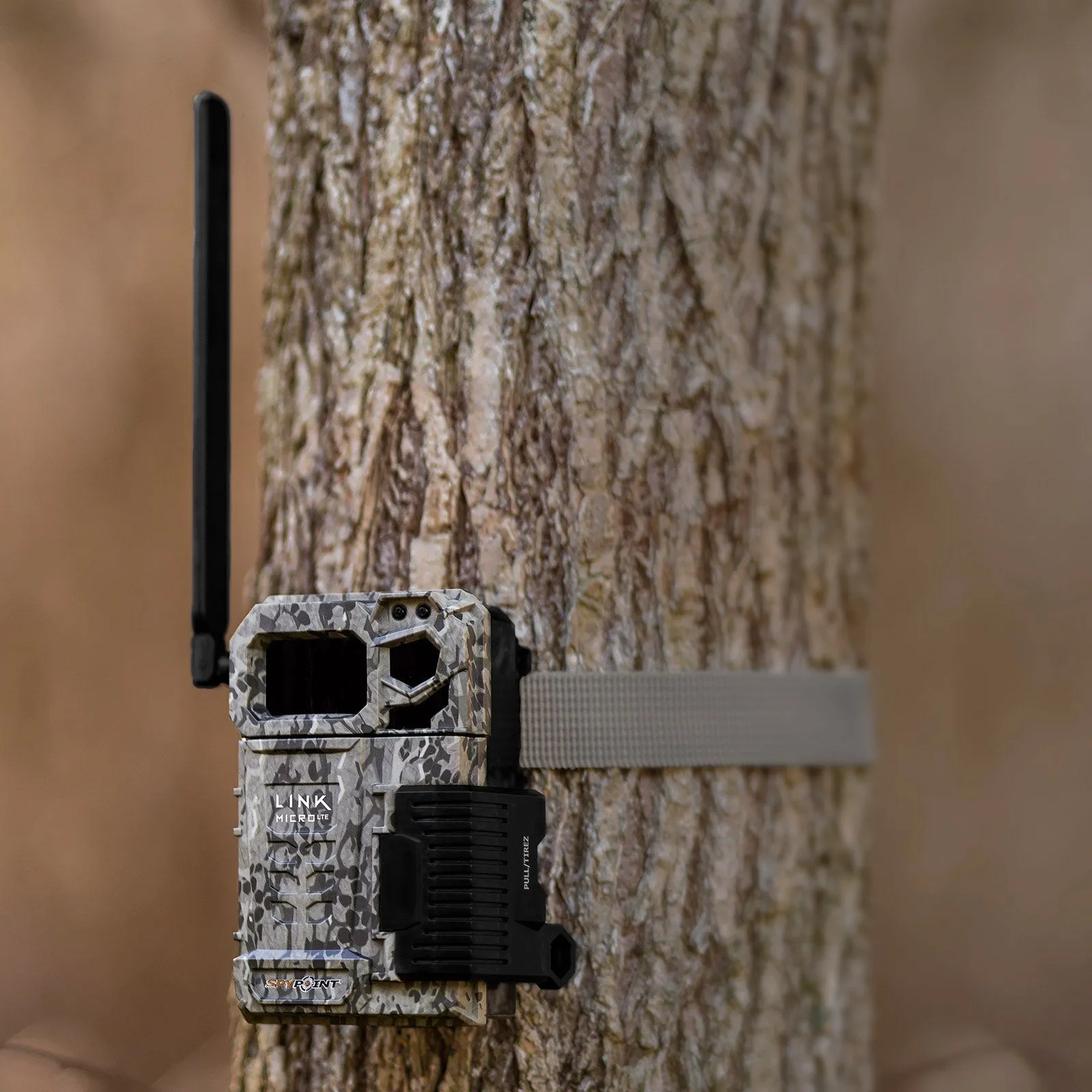 Link-Micro-LTE-V