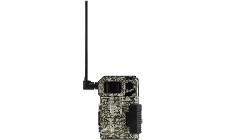 Link-Micro-LTE-V