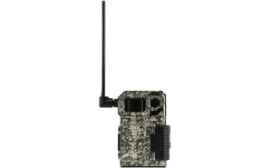 Link-Micro-LTE-V