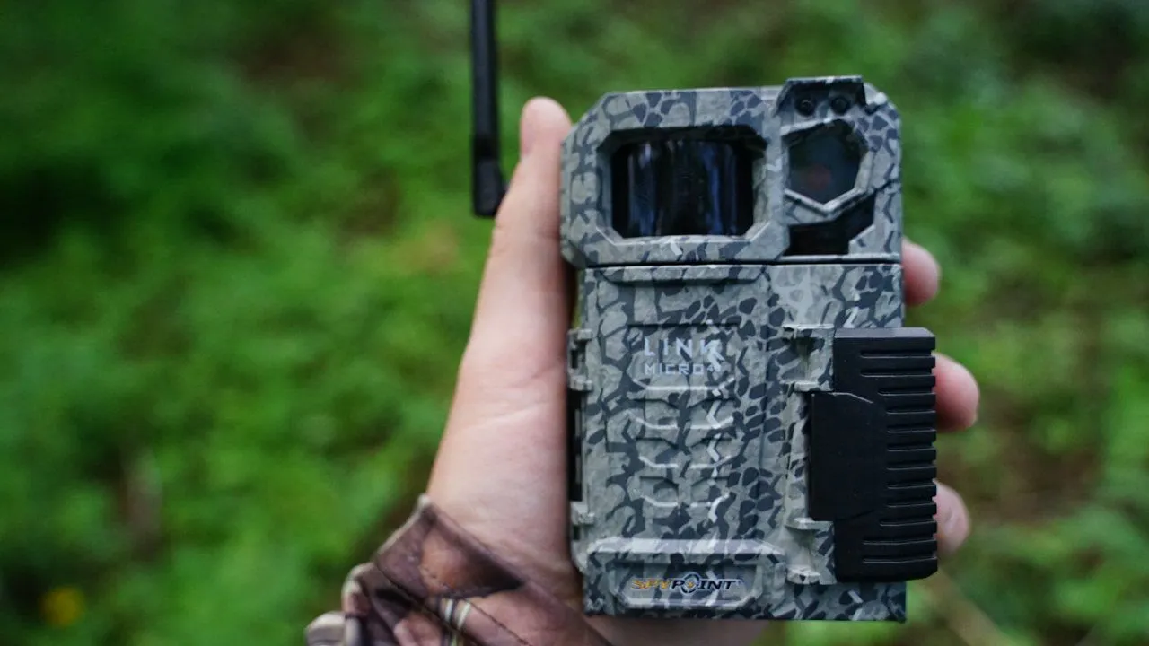 Link-Micro-LTE-V
