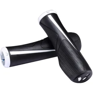 LIV Allay Lock-on Grips