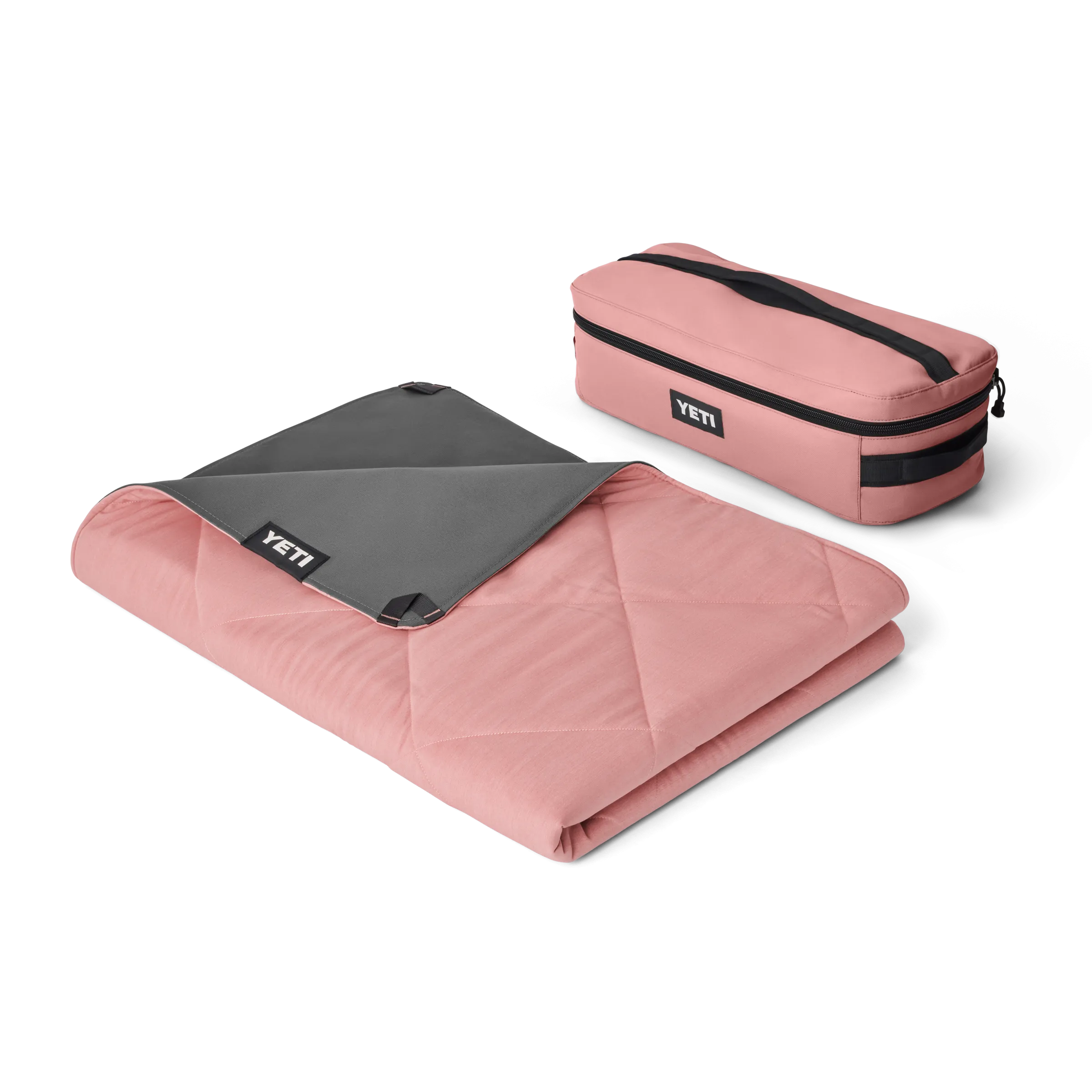 Lowlands® Blanket