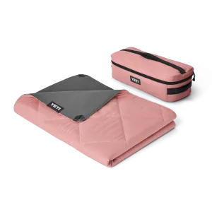 Lowlands® Blanket