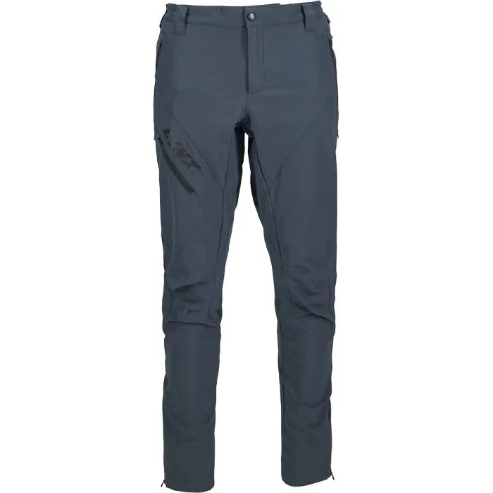Lynx Active Pants