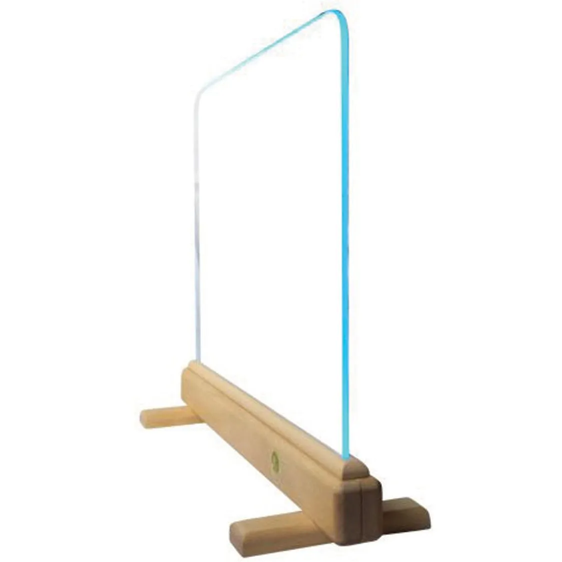 Magic Light Easel
