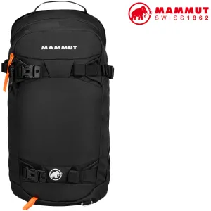 Mammut - Nirvana 25