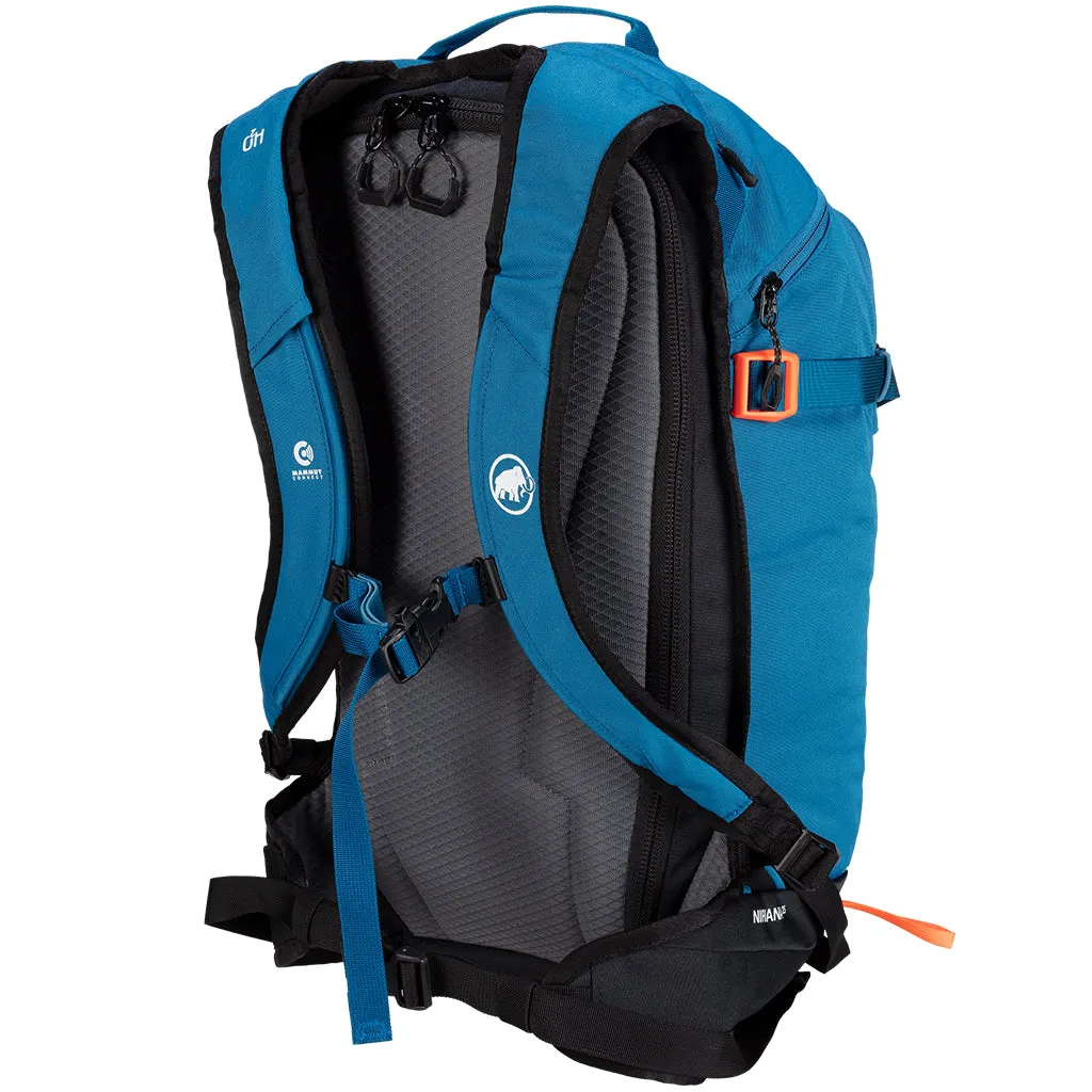 Mammut - Nirvana 25