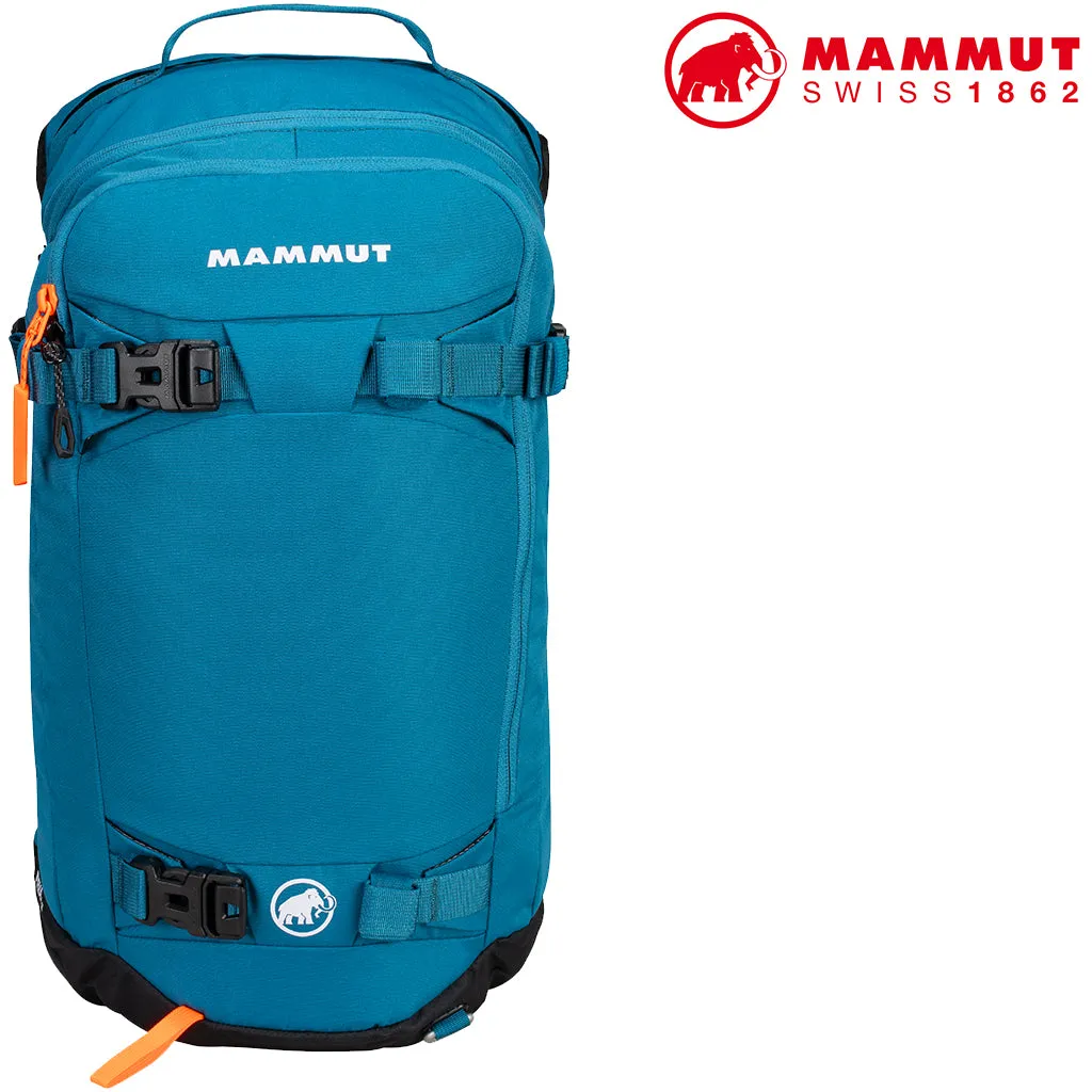 Mammut - Nirvana 25