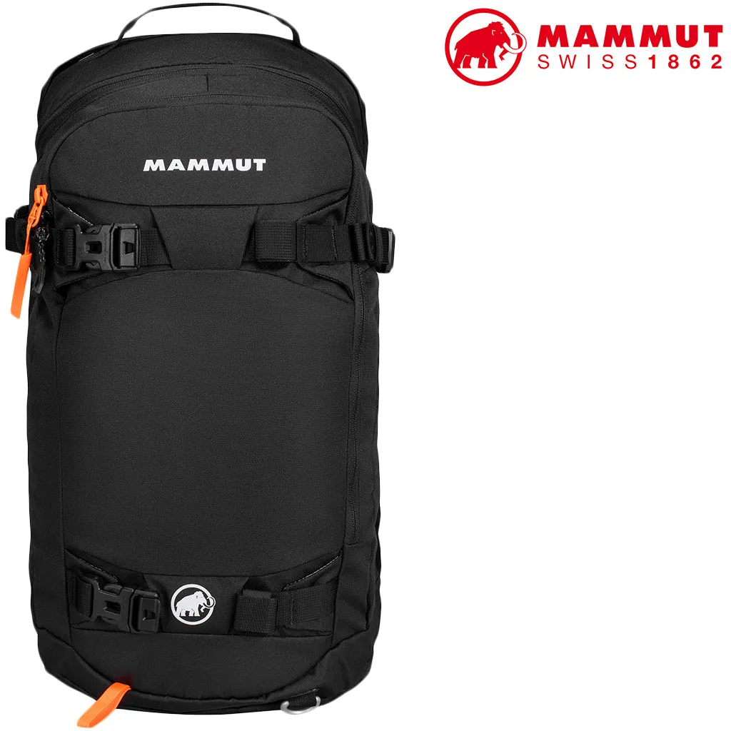 Mammut - Nirvana 25