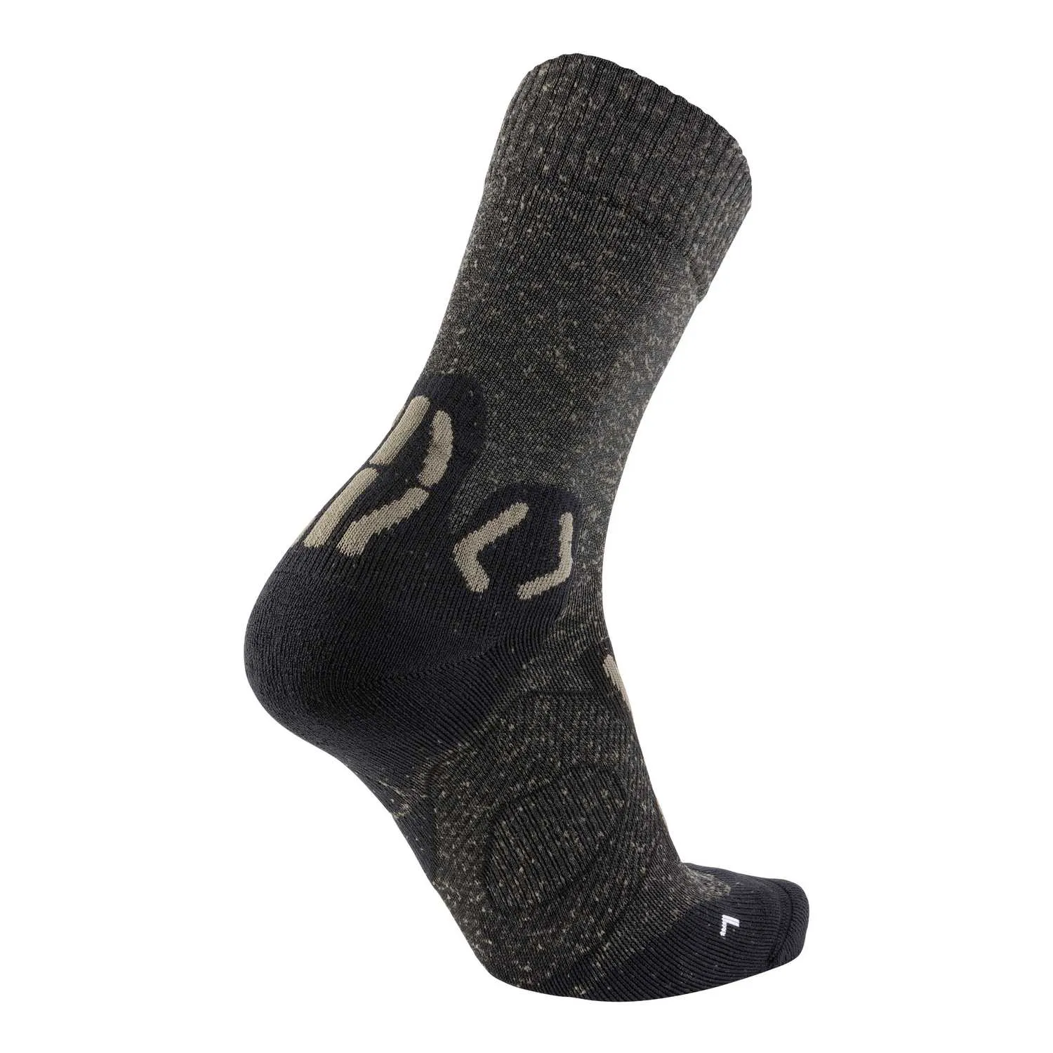MAN TREKKING LIGHT SOCKS