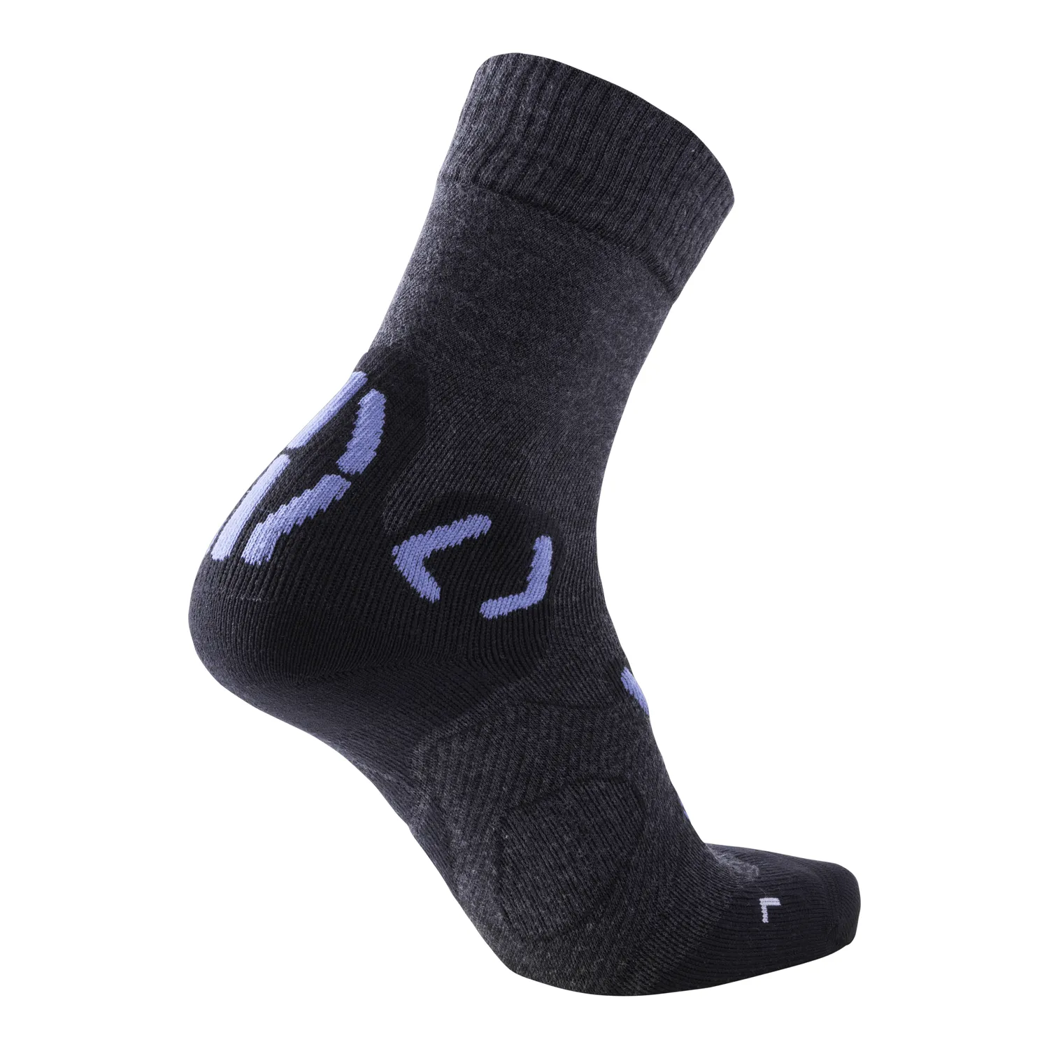 MAN TREKKING SUPERLEGGERA SOCKS