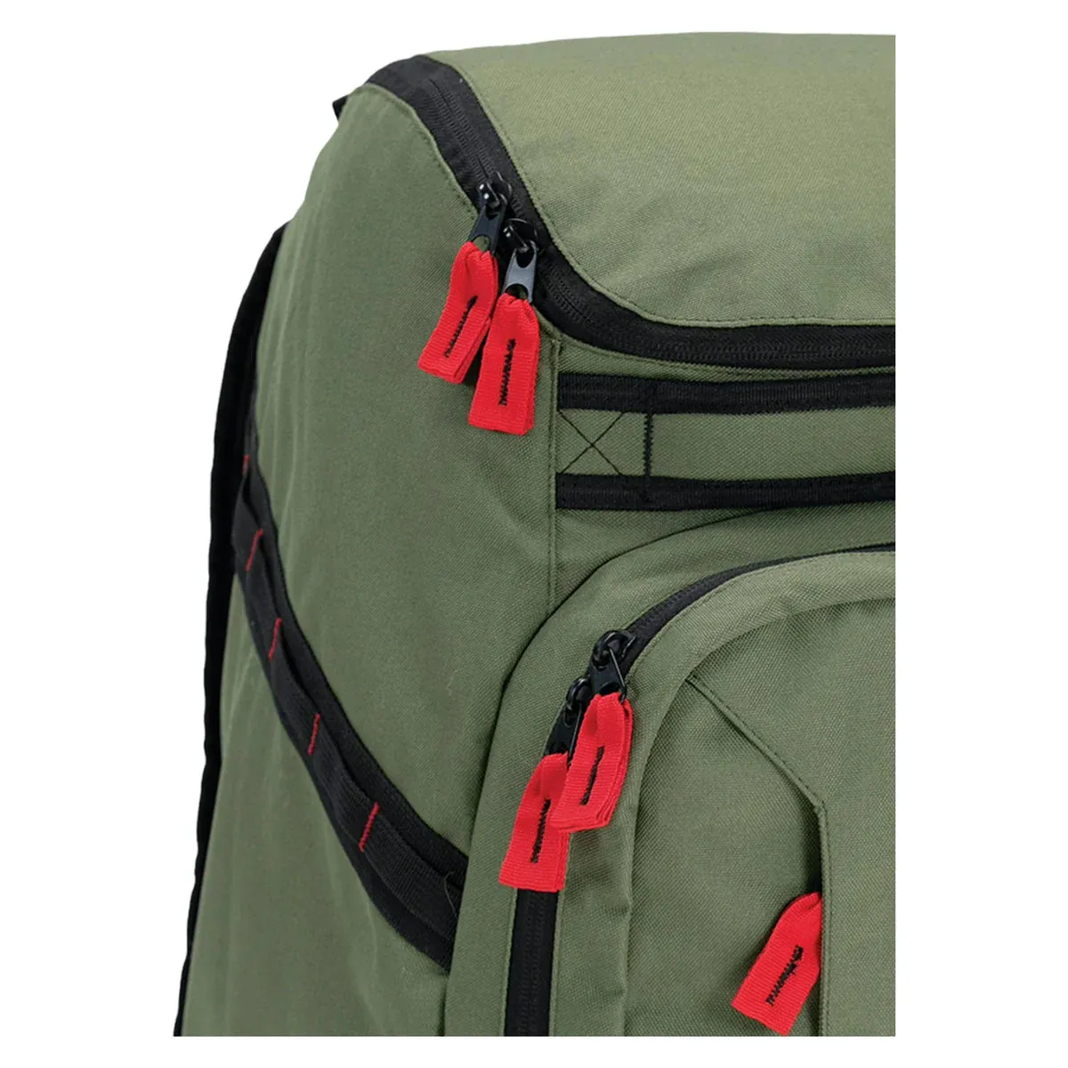Marker Access Boot Bag