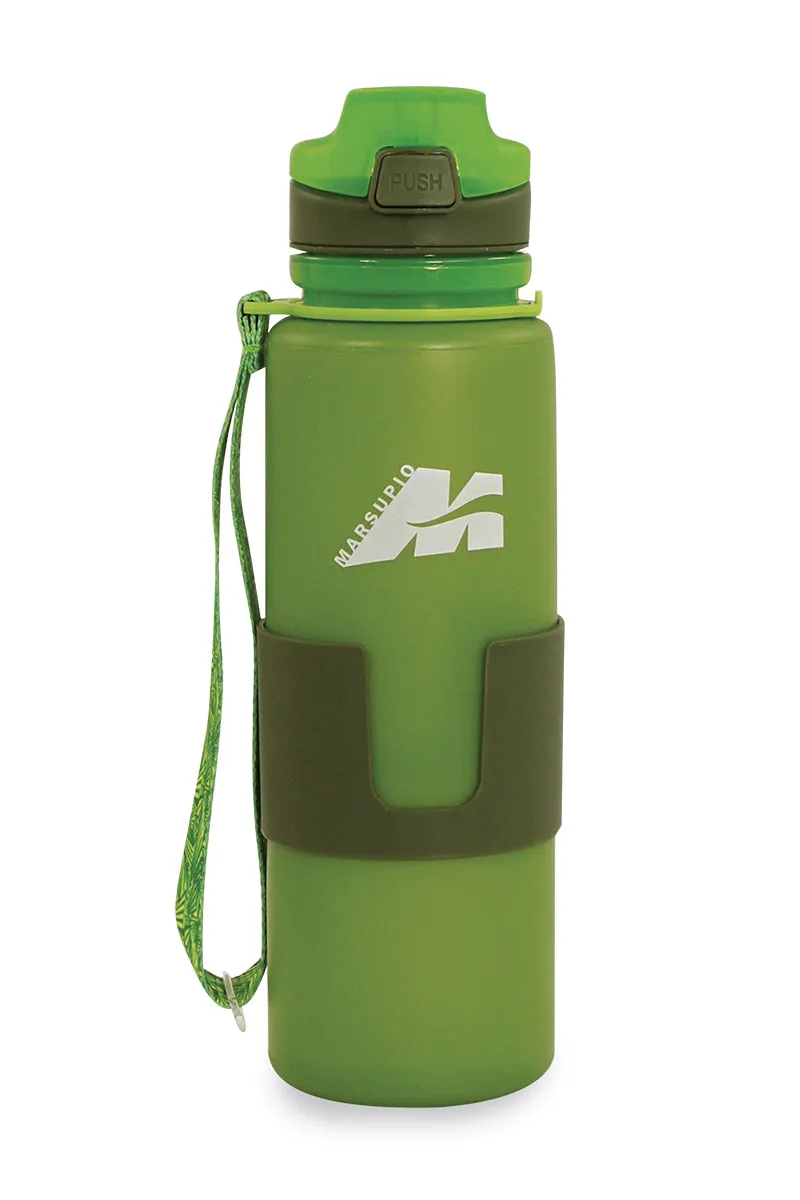 Marsupio Magic Bottle - Borraccia Da Trekking