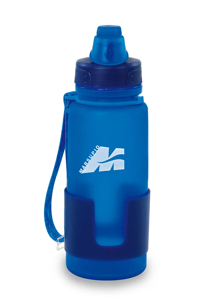 Marsupio Magic Bottle - Borraccia Da Trekking
