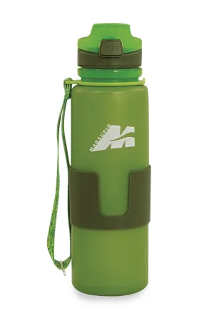 Marsupio Magic Bottle - Borraccia Da Trekking