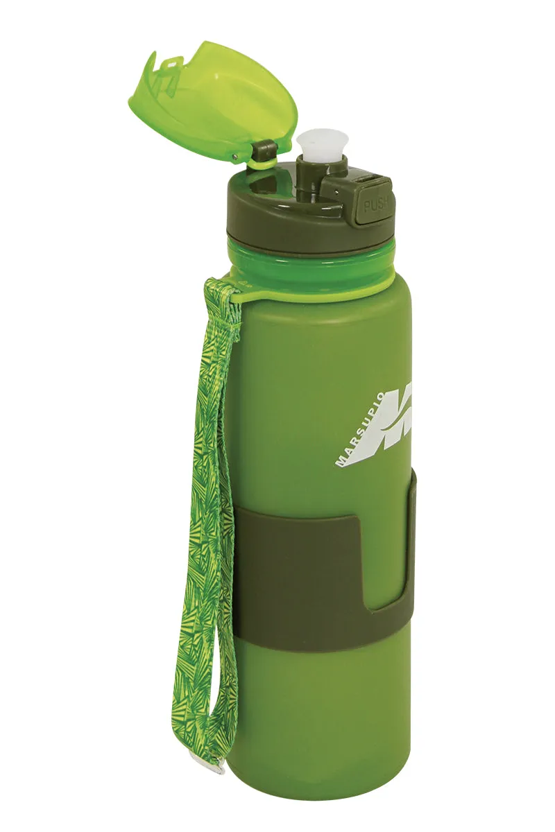 Marsupio Magic Bottle - Borraccia Da Trekking