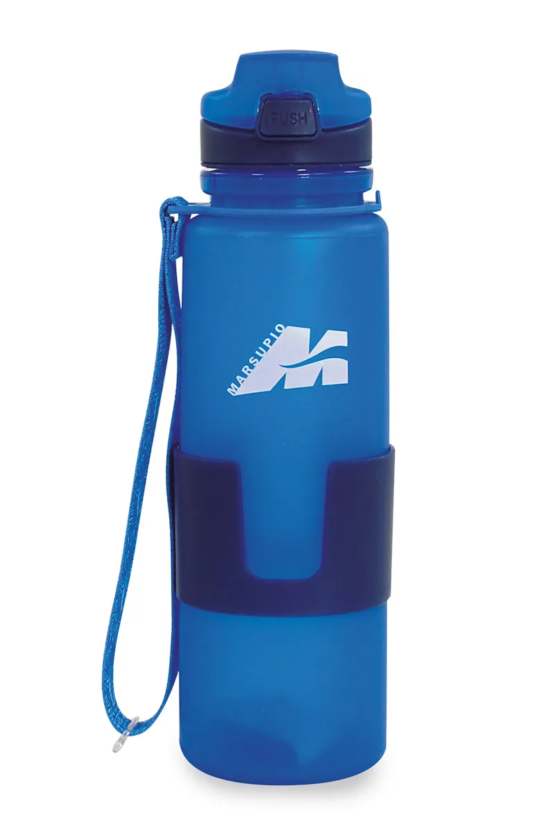 Marsupio Magic Bottle - Borraccia Da Trekking