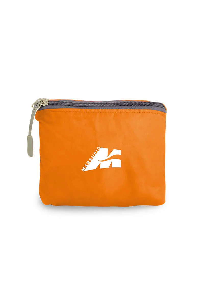 Marsupio Rain Cover - Copri Zaino Impermeabile