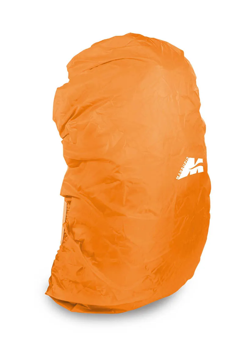 Marsupio Rain Cover - Copri Zaino Impermeabile