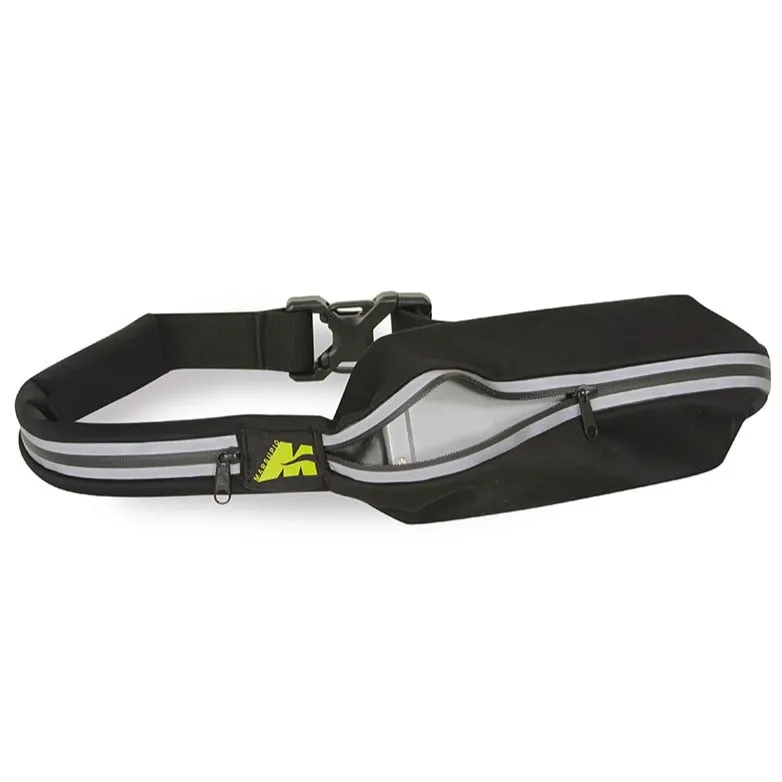 Marsupio Smart - Marsupio Da Running